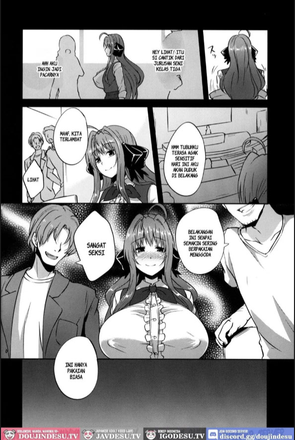 image-komik-indexgirls-12-do-m-joshidaisei-chijo-chapter-01-20/30