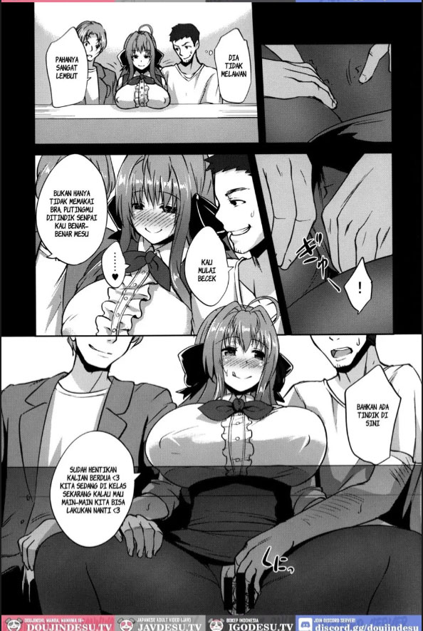 image-komik-indexgirls-12-do-m-joshidaisei-chijo-chapter-01-21/30