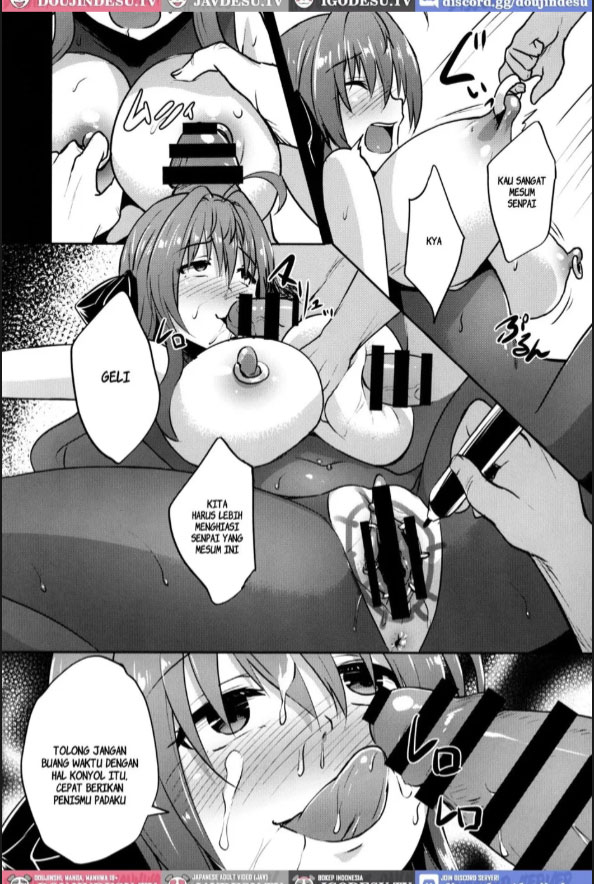 image-komik-indexgirls-12-do-m-joshidaisei-chijo-chapter-01-24/30