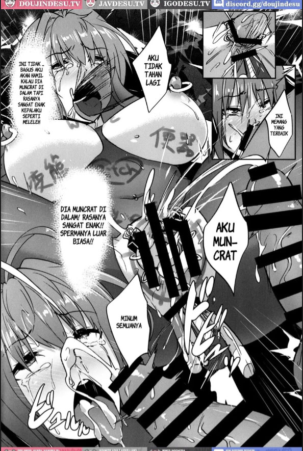 image-komik-indexgirls-12-do-m-joshidaisei-chijo-chapter-01-26/30