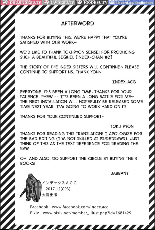 image-komik-indexgirls-12-do-m-joshidaisei-chijo-chapter-01-27/30