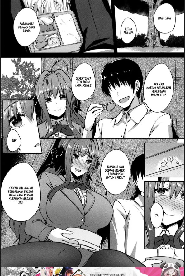 image-komik-indexgirls-12-do-m-joshidaisei-chijo-chapter-01-28/30