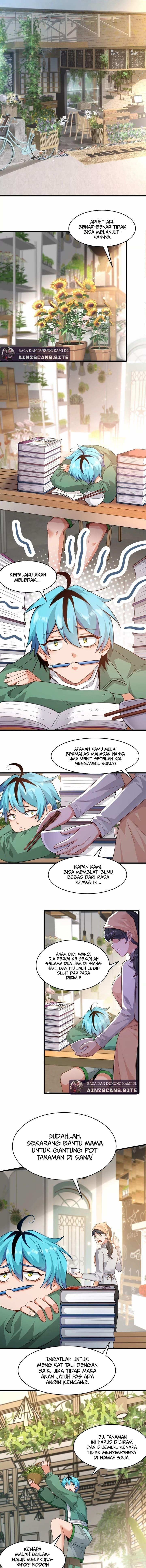 image-komik-infinite-devouring-flower-chapter-1-1/21