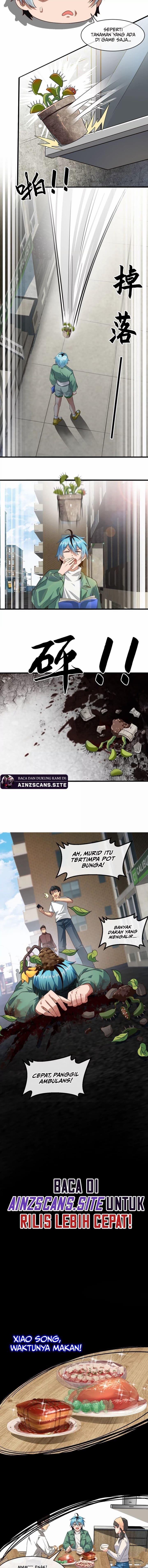 image-komik-infinite-devouring-flower-chapter-1-3/21