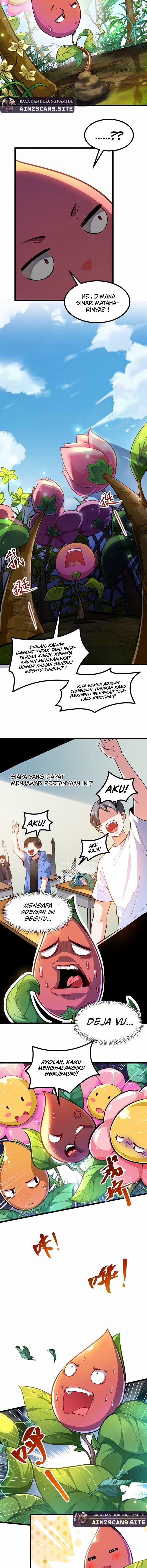 image-komik-infinite-devouring-flower-chapter-1-8/21