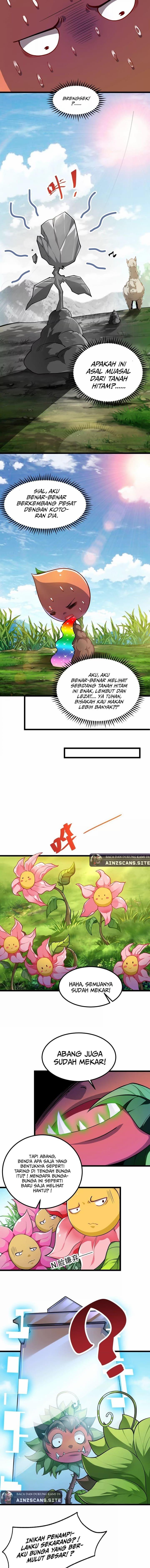 image-komik-infinite-devouring-flower-chapter-1-11/21