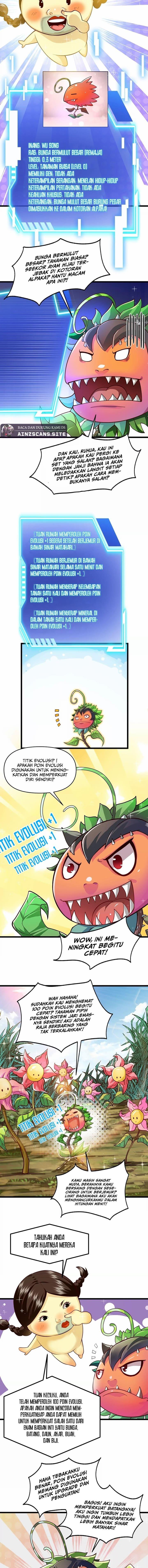 image-komik-infinite-devouring-flower-chapter-1-13/21
