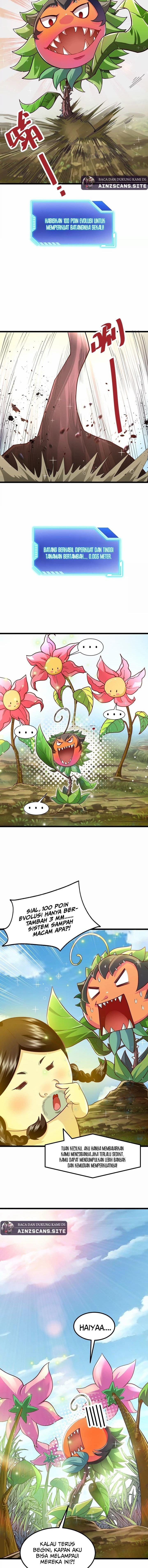 image-komik-infinite-devouring-flower-chapter-1-14/21