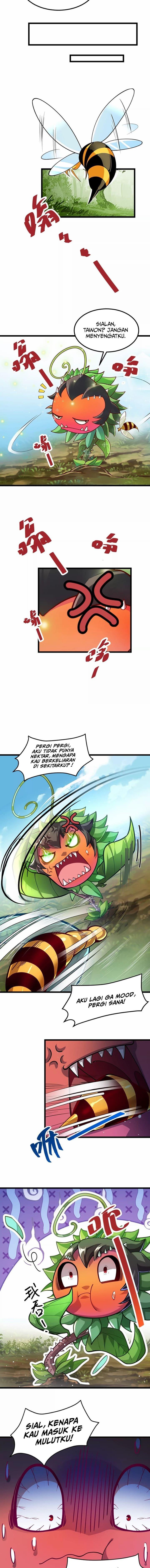 image-komik-infinite-devouring-flower-chapter-1-15/21