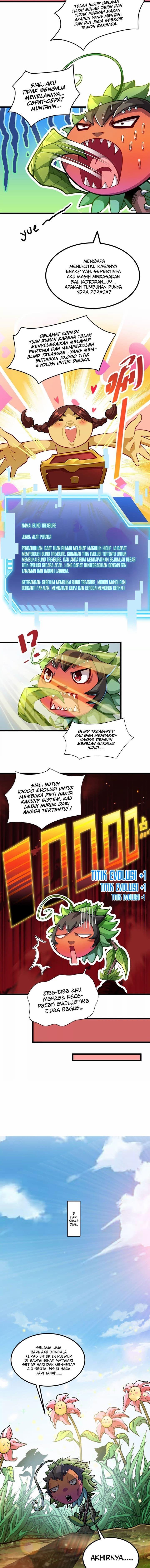 image-komik-infinite-devouring-flower-chapter-1-16/21