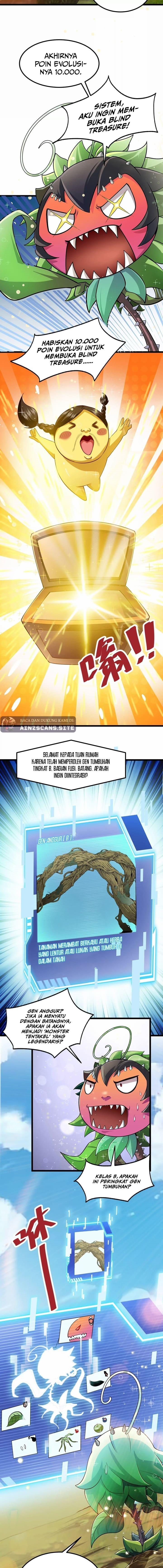 image-komik-infinite-devouring-flower-chapter-1-17/21