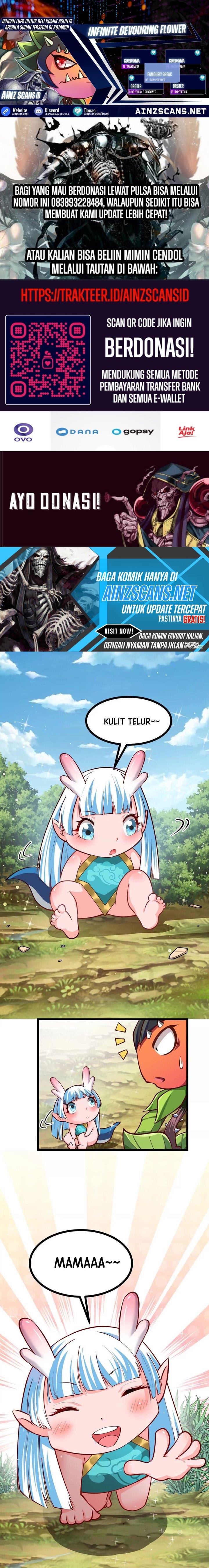 image-komik-infinite-devouring-flower-chapter-10-0/16