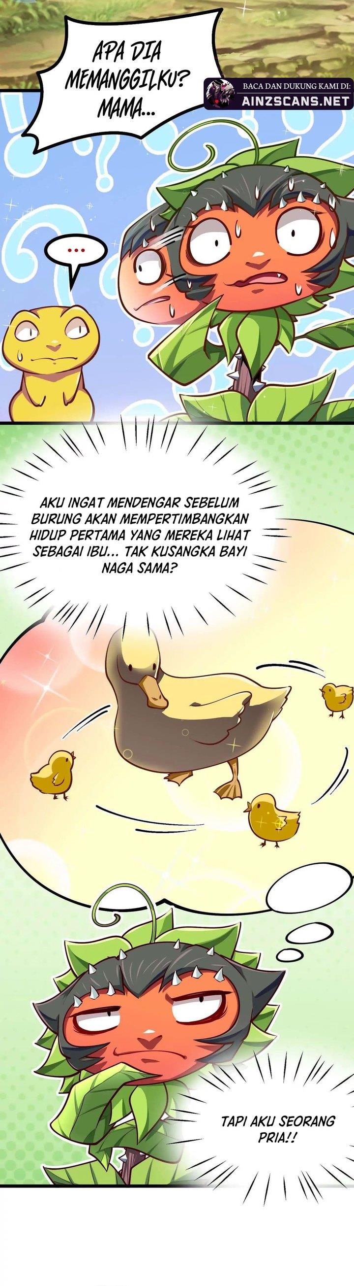 image-komik-infinite-devouring-flower-chapter-10-1/16