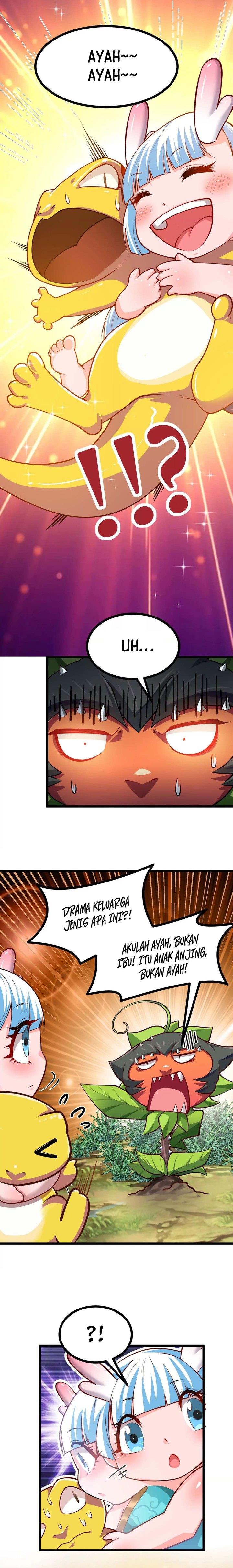 image-komik-infinite-devouring-flower-chapter-10-3/16