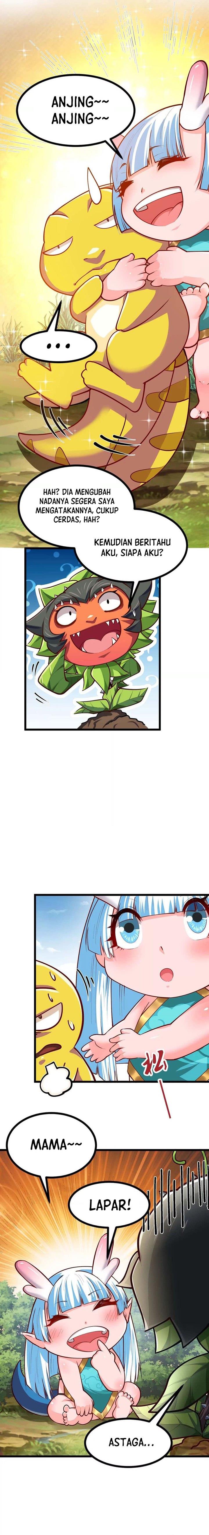 image-komik-infinite-devouring-flower-chapter-10-4/16