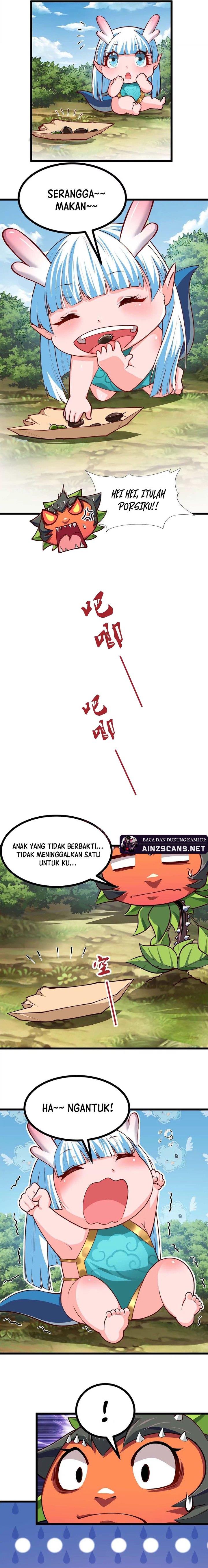 image-komik-infinite-devouring-flower-chapter-10-5/16