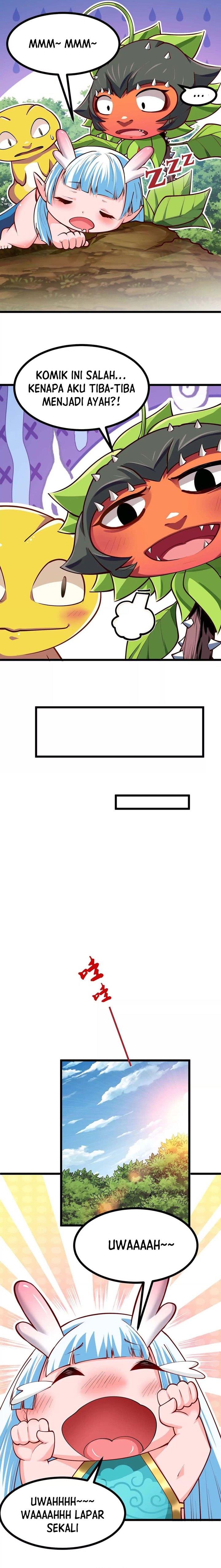 image-komik-infinite-devouring-flower-chapter-10-6/16