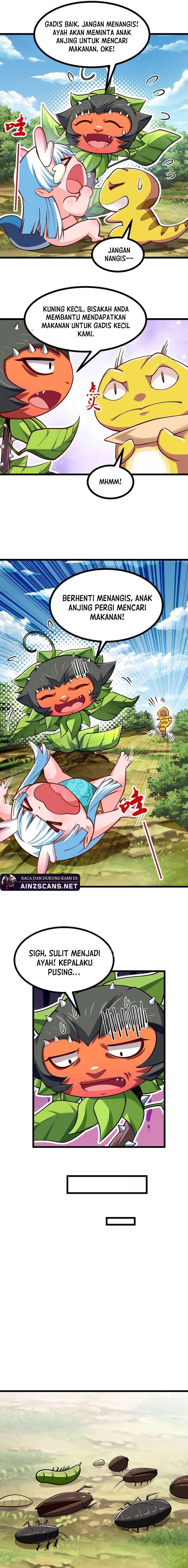 image-komik-infinite-devouring-flower-chapter-10-7/16