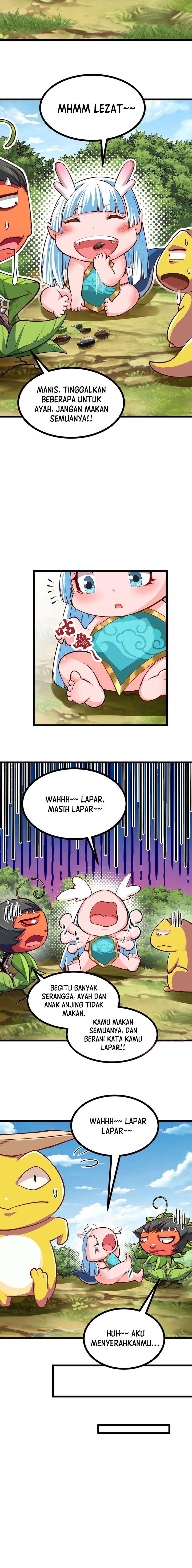 image-komik-infinite-devouring-flower-chapter-10-8/16