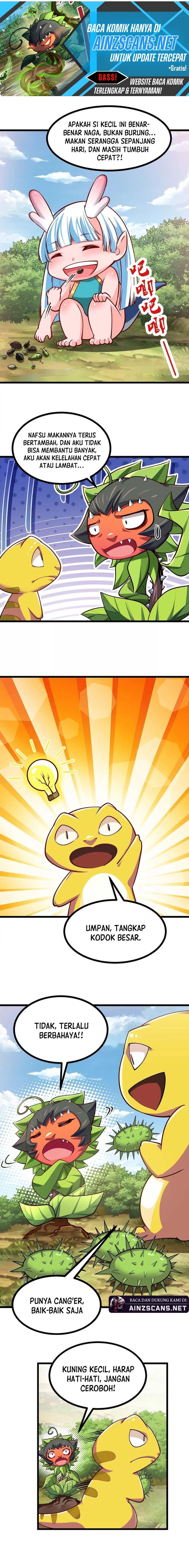 image-komik-infinite-devouring-flower-chapter-10-10/16