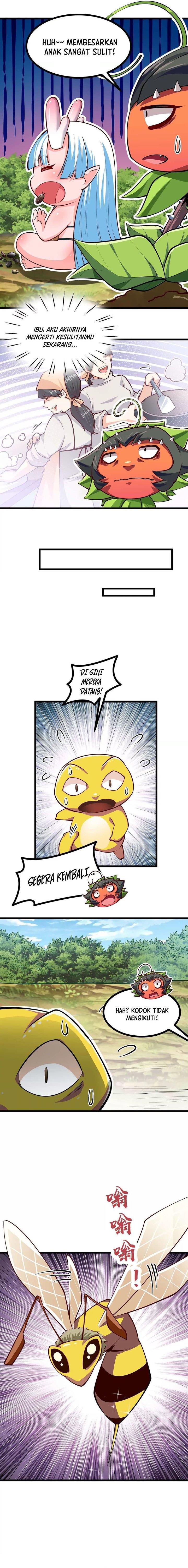 image-komik-infinite-devouring-flower-chapter-10-11/16