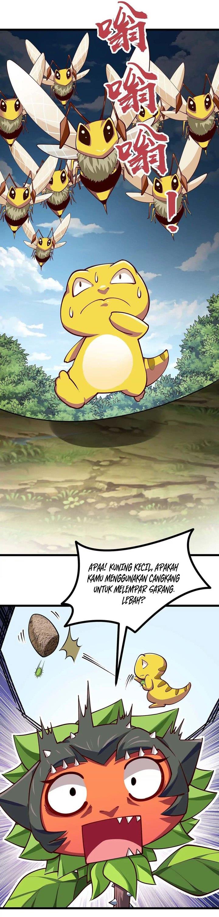 image-komik-infinite-devouring-flower-chapter-10-12/16