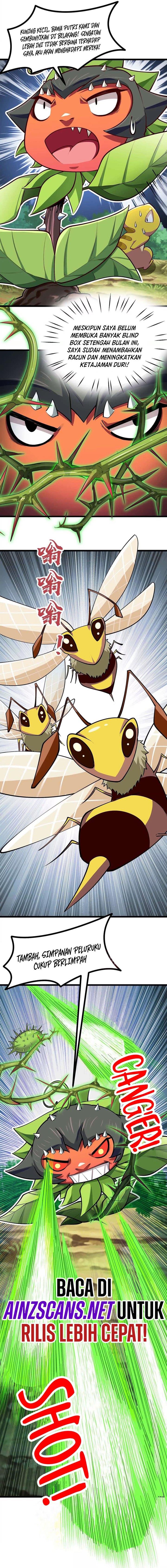 image-komik-infinite-devouring-flower-chapter-10-13/16