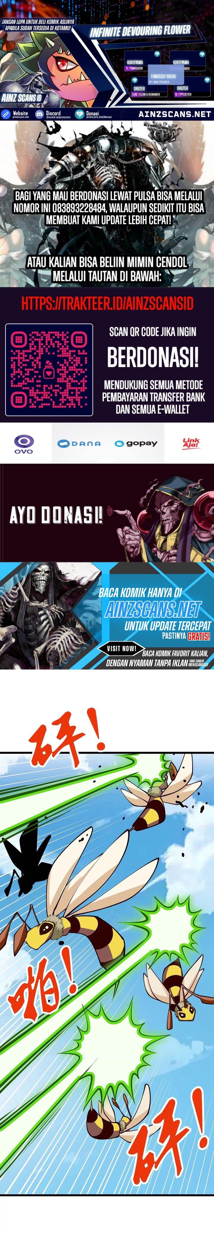 image-komik-infinite-devouring-flower-chapter-11-0/17