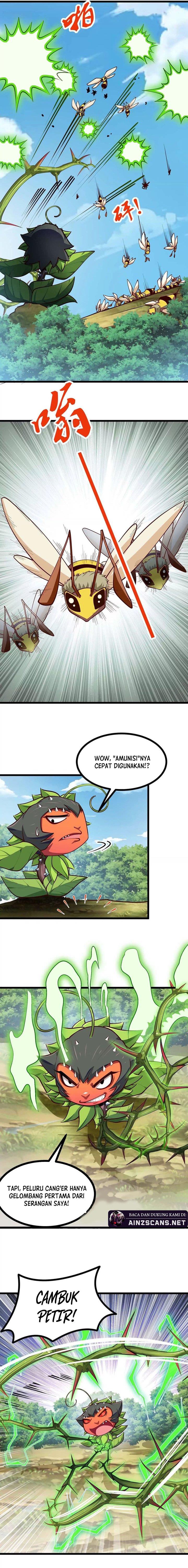 image-komik-infinite-devouring-flower-chapter-11-1/17
