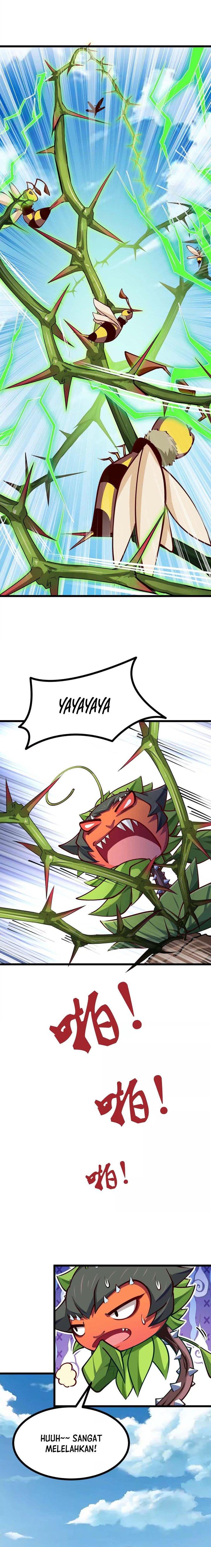 image-komik-infinite-devouring-flower-chapter-11-2/17