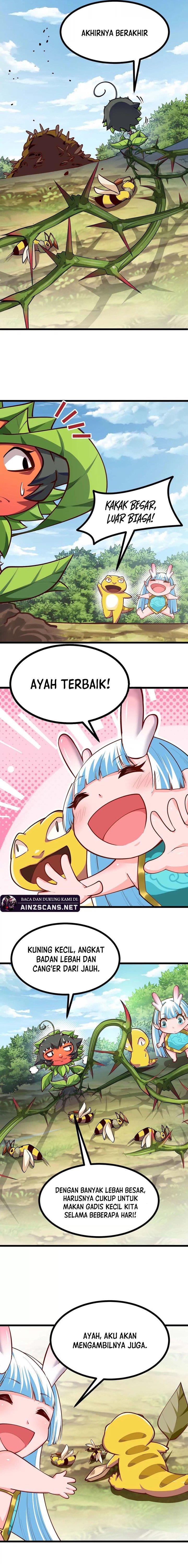 image-komik-infinite-devouring-flower-chapter-11-3/17