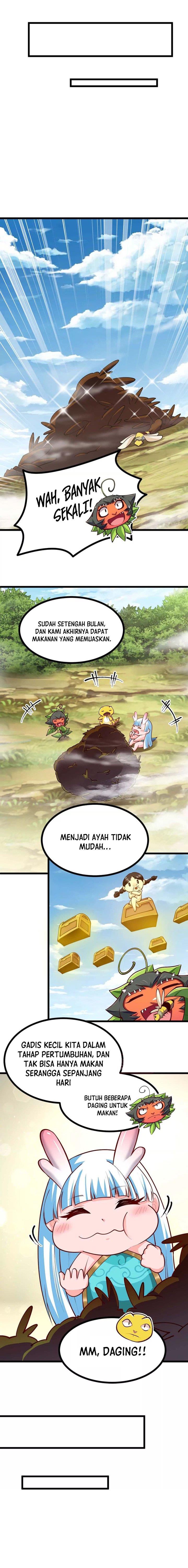 image-komik-infinite-devouring-flower-chapter-11-4/17