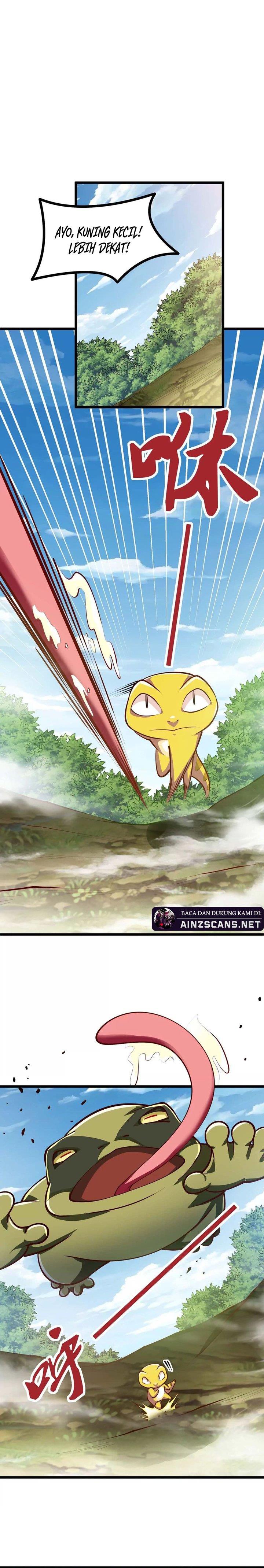 image-komik-infinite-devouring-flower-chapter-11-5/17