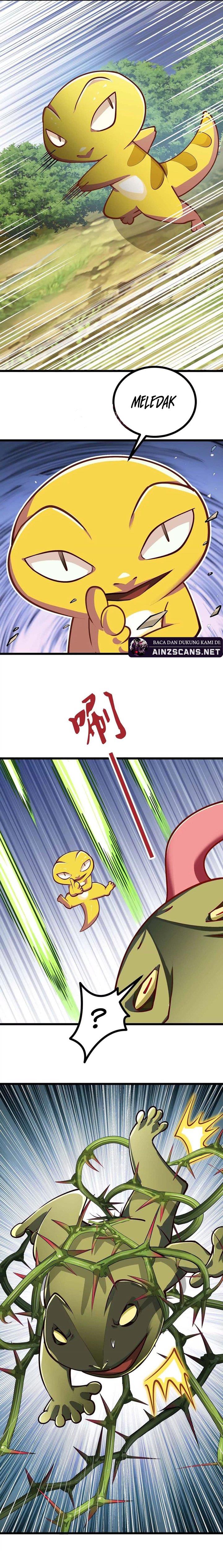 image-komik-infinite-devouring-flower-chapter-11-6/17