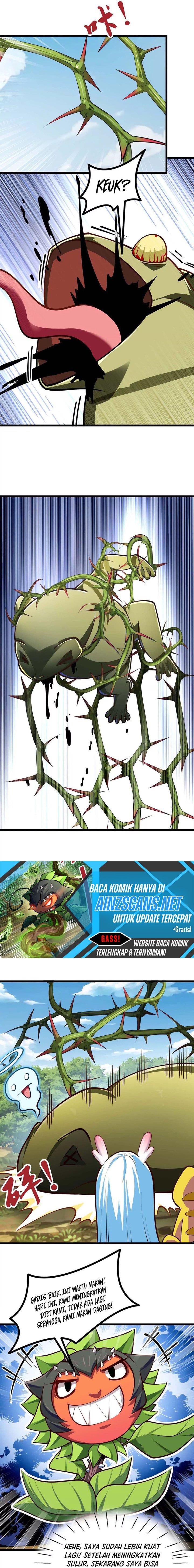 image-komik-infinite-devouring-flower-chapter-11-7/17