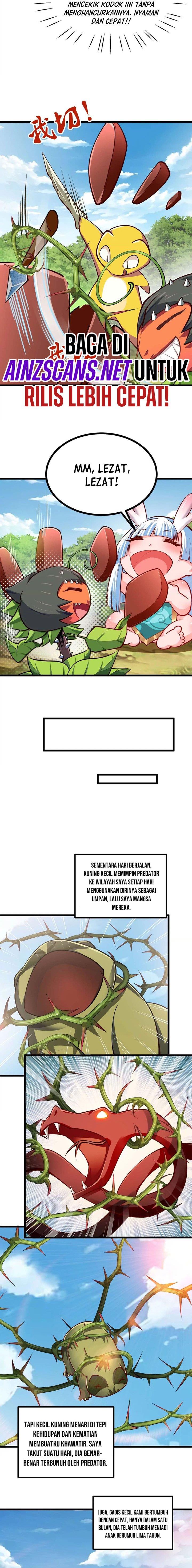 image-komik-infinite-devouring-flower-chapter-11-8/17