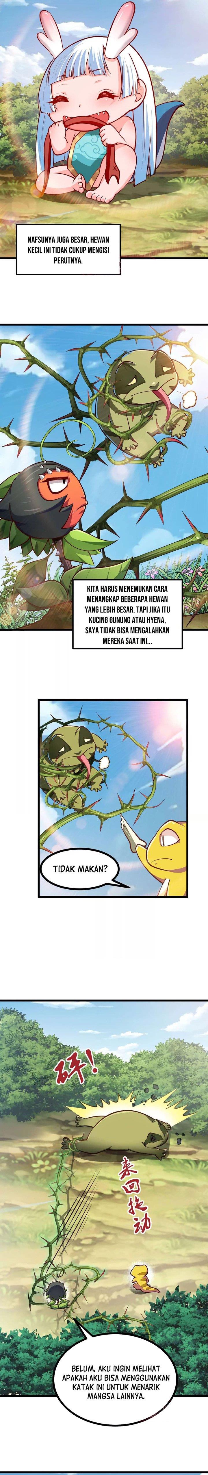 image-komik-infinite-devouring-flower-chapter-11-9/17