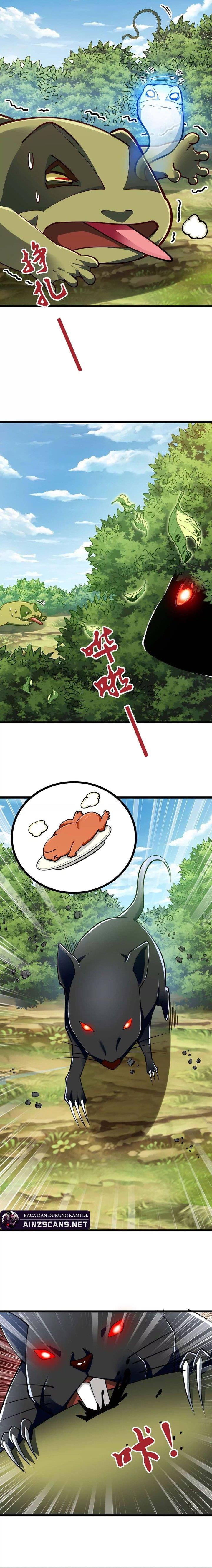 image-komik-infinite-devouring-flower-chapter-11-10/17