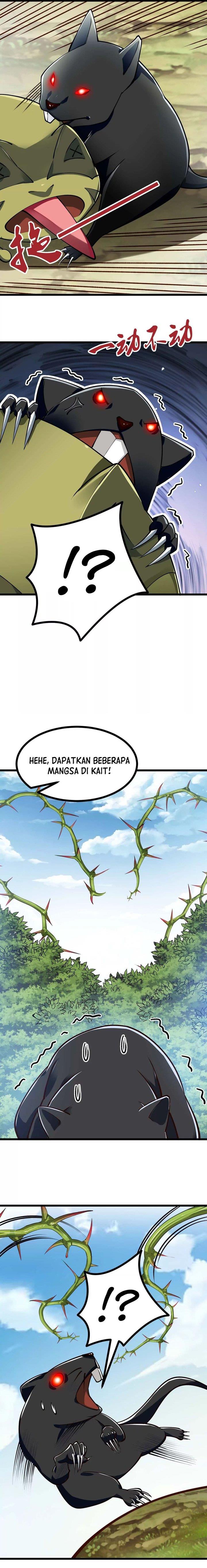 image-komik-infinite-devouring-flower-chapter-11-11/17