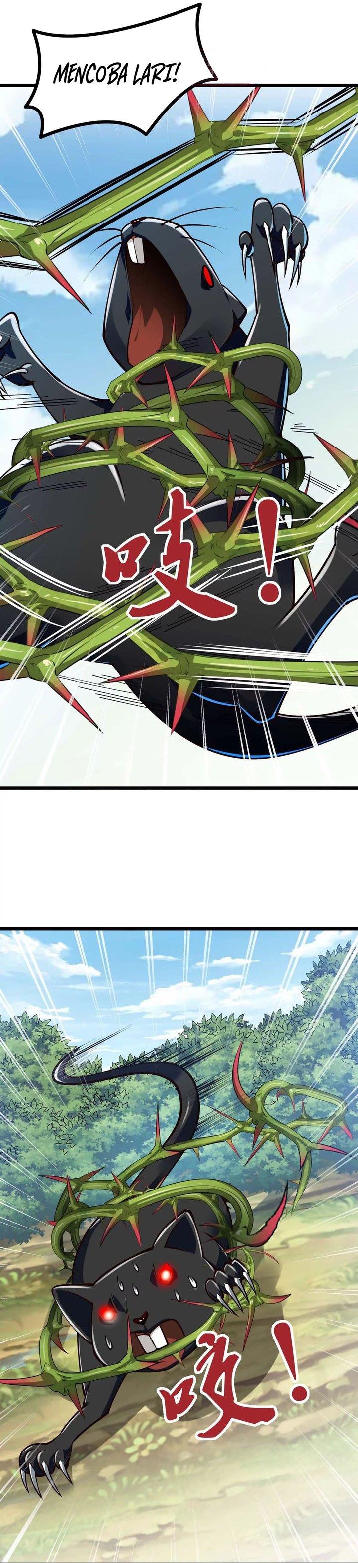 image-komik-infinite-devouring-flower-chapter-11-12/17