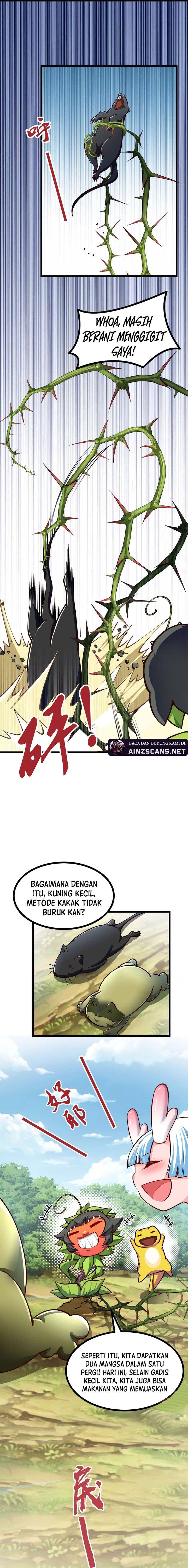 image-komik-infinite-devouring-flower-chapter-11-13/17