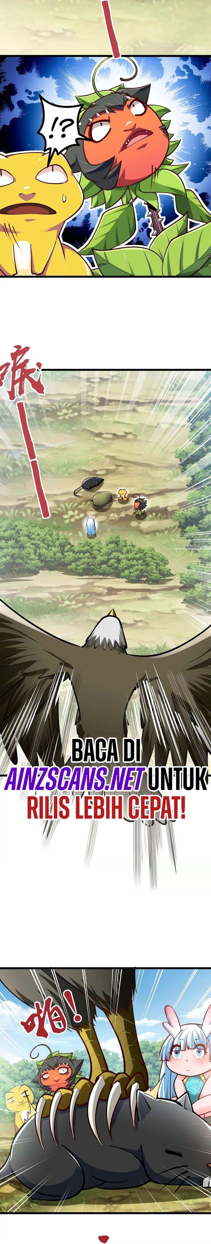 image-komik-infinite-devouring-flower-chapter-11-14/17