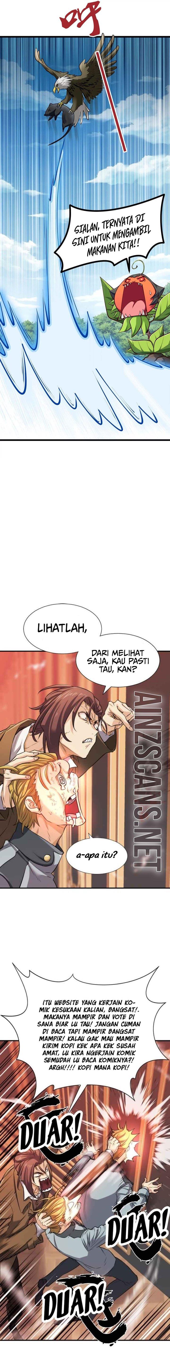 image-komik-infinite-devouring-flower-chapter-11-15/17