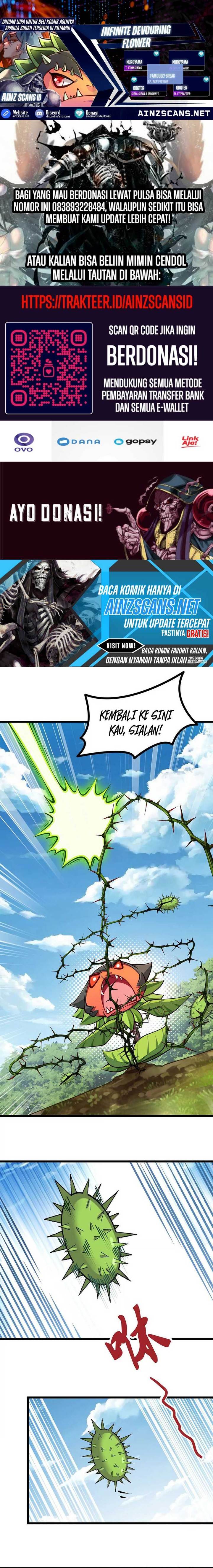 image-komik-infinite-devouring-flower-chapter-12-0/15