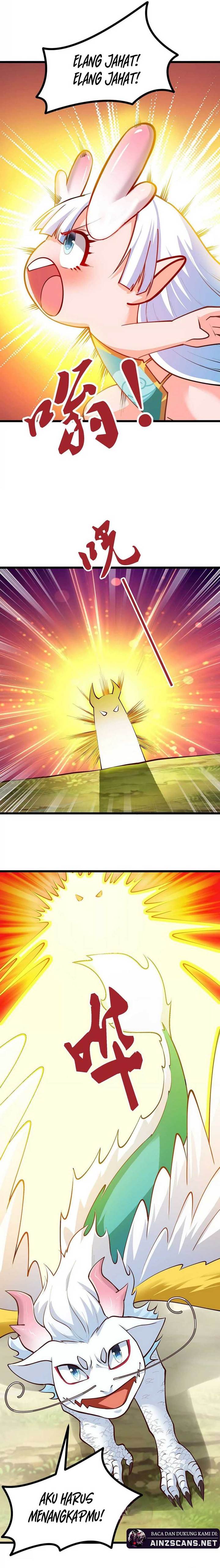 image-komik-infinite-devouring-flower-chapter-12-2/15