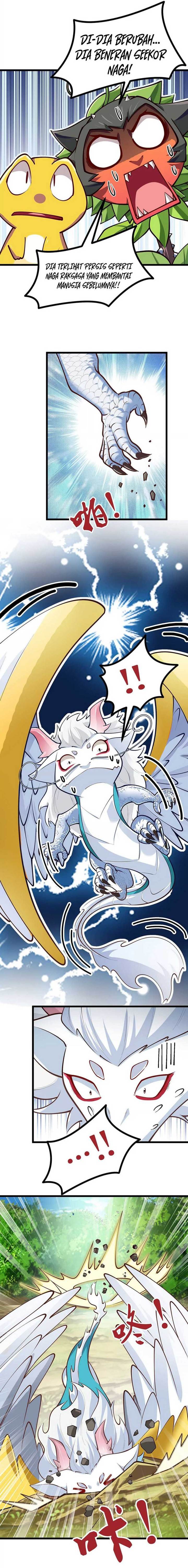 image-komik-infinite-devouring-flower-chapter-12-3/15