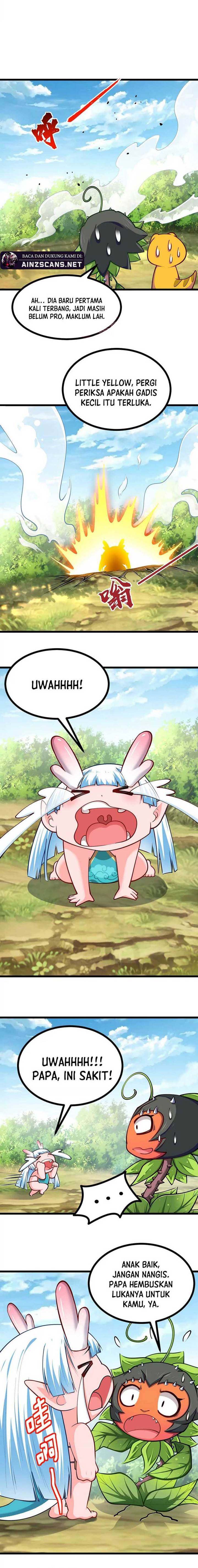 image-komik-infinite-devouring-flower-chapter-12-4/15