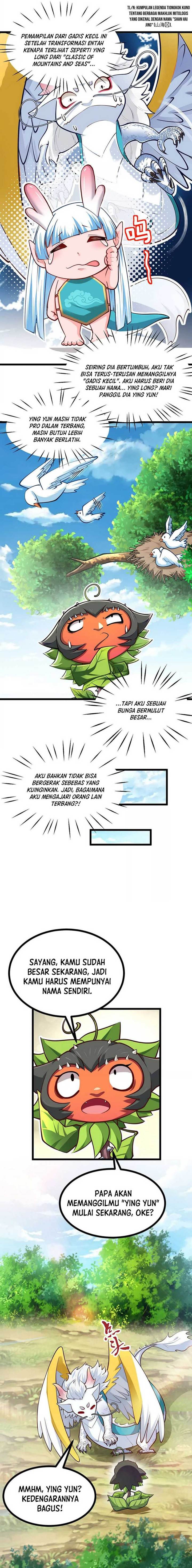 image-komik-infinite-devouring-flower-chapter-12-5/15