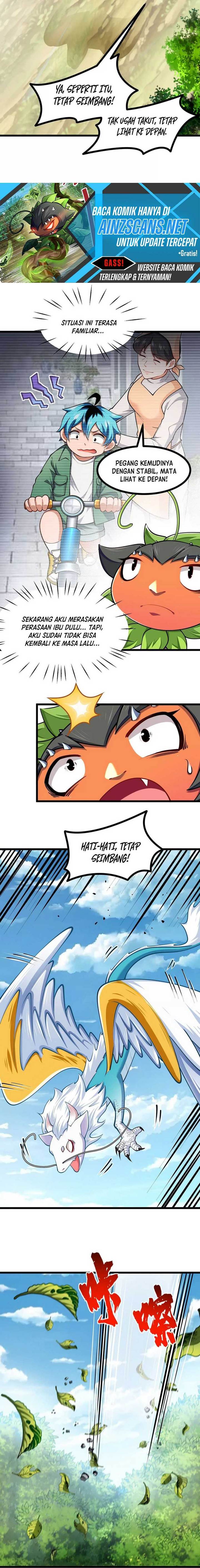 image-komik-infinite-devouring-flower-chapter-12-7/15