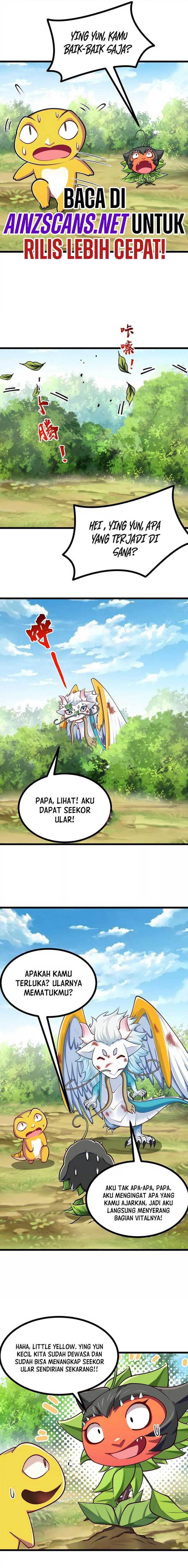 image-komik-infinite-devouring-flower-chapter-12-8/15